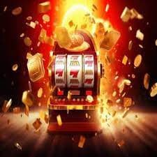 Komputer dan perangkat mobile menggunakan slot virtual dan entertainment