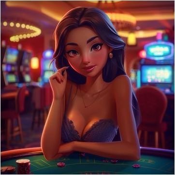 Ilustrasi keamanan digital akses akun melalui perangkat mobile dengan proteksi ganda