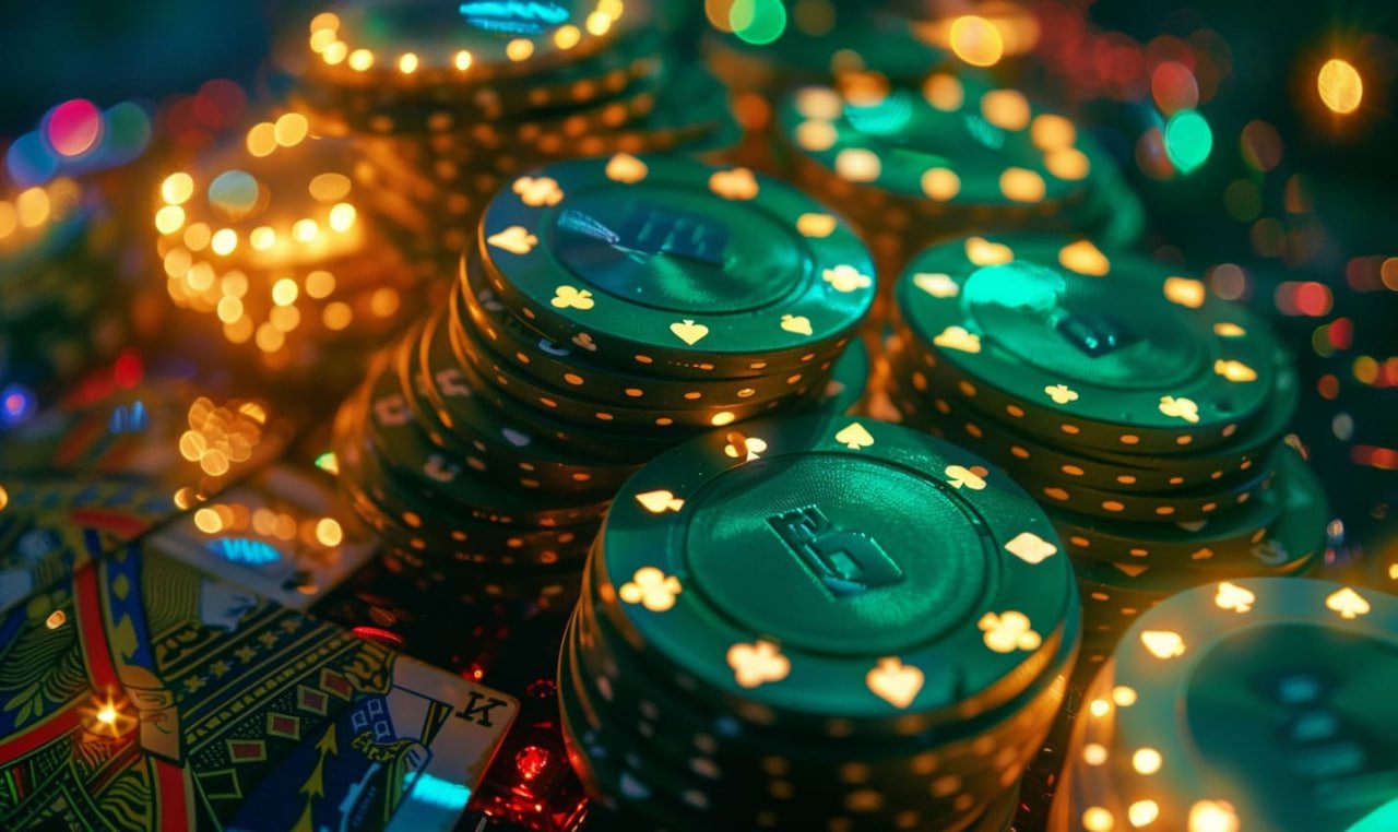 Sistem keamanan data canggih menjaga privasi pengguna pada platform online