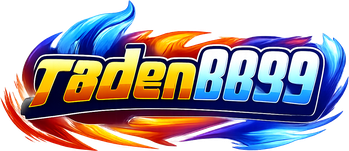 Logo raden8899